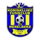 Merelbeke logo