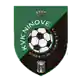 Нинове logo