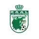 RAAL 라 루비에르 logo