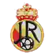 로슈포르 logo