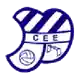 Europa Fc logo