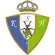 Sporting Hasselt logo