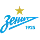 Zenit logo