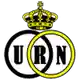 위니옹 나뮈르 logo