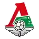 Lokomotiv logo