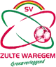 Zulte Waregem logo