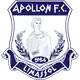 Аполлон Лимасол logo