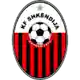 Shkendija logo