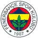 Fenerbahçe logo