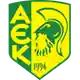 AEK 라르나카 logo