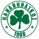 Panathinaikos logo
