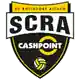 SCR 알타흐 logo