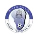 이로니 티베리아스 logo