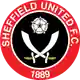 Sheffield Utd logo