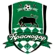 FC 크라스노다르 logo
