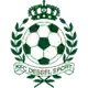 Dessel Sport logo