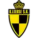 K. Lierse S.K. logo