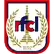 Liège logo