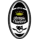 Olympic Charleroi logo