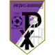 Patro Eisden logo