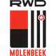 RWDM logo