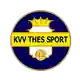 Thes Sport logo