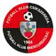 Csikszereda logo