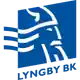 Lyngby logo