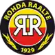 ROHDA Raalte logo