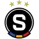 スパルタ・プラハ logo