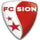 FC Sion logo