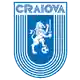 Университатя Крайова logo