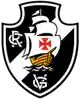 Vasco da Gama AC logo