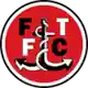 Wiliete logo