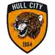 Hull City logo