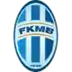Mlada Boleslav logo
