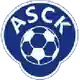 ASC Kara logo