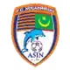 Nouadhibou logo