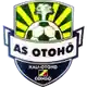 Otôho d'Oyo logo