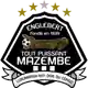 TP Mazembe logo