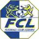 FCルツェルン logo