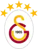 Galatasaray logo