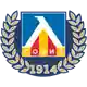 Levski Sofia logo