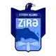 Zira logo