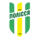 폴레시아 logo