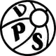 VPS logo