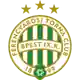 Ferencvarosi TC logo