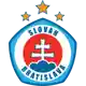 Slovan Bratislava logo