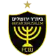 Beitar Jerusalem logo