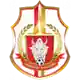 람푼 워리어 logo